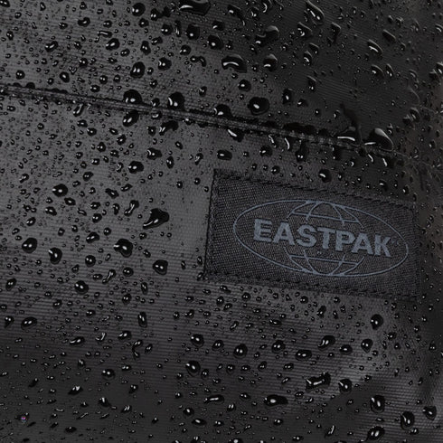 Eastpak Up Roll Backpack